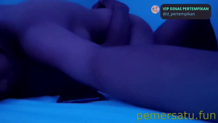ayaaa abg 18yo colmek ngentot handal bingit (30) - jwvl64519ad6 - Bokep Indo - doooood.co