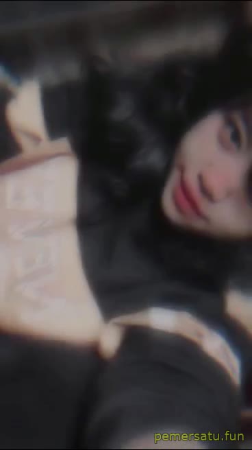 Zelika v1 18yo PEMERSATU FUN (24) - lxzv9gtt5zvj - Bokep Indo - porno.bokepindo.com.co