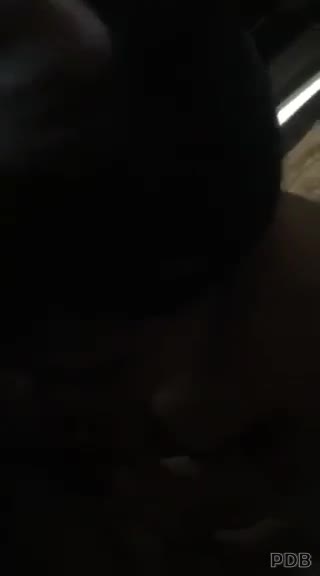 Watch (7) - Bokep Indo - doooood.co