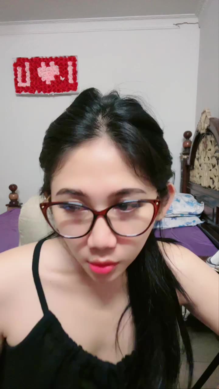 2025-06-19-013541 Bokep Live