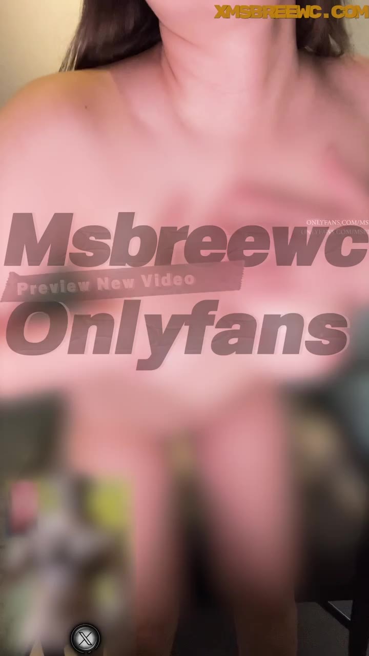 Preview Msbreewc VCS Sampe Muncrat