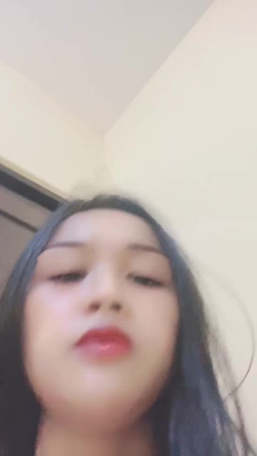 nanatiwi ID 1696531871287107585 Hot51 telegram bot @DSrecordbot