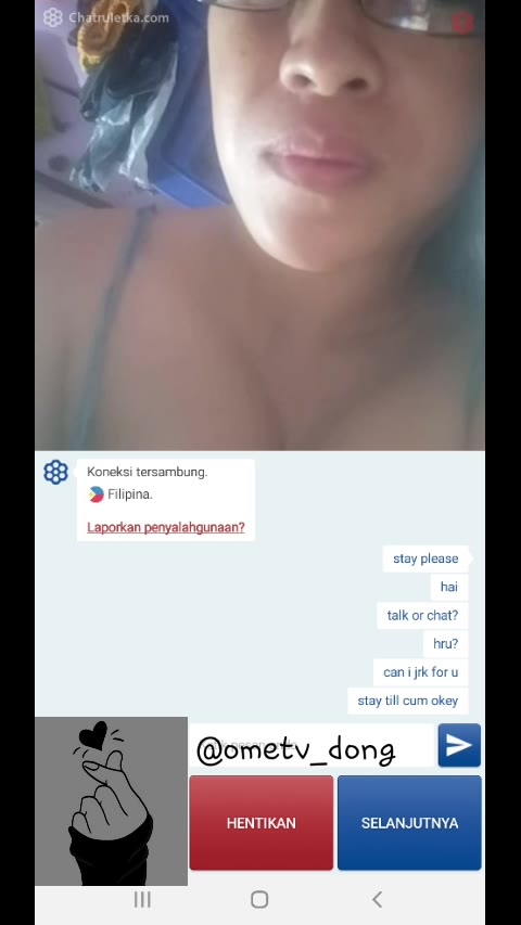 Tante Toge Bochiel Website Staklam Memek Vk Streaming Album Video Sotwe Pejuang