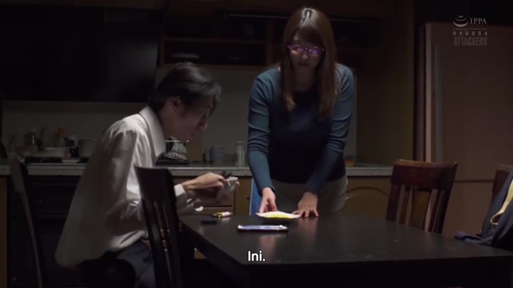 Berselingkuh Sama Mantan Guru Shoko Akiyama Jav Streaming Terupdate Colmek Live Lokal