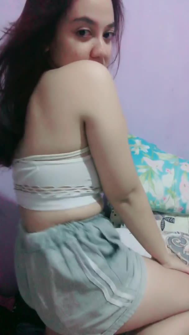 2025-07-10-120714 Bokep Live