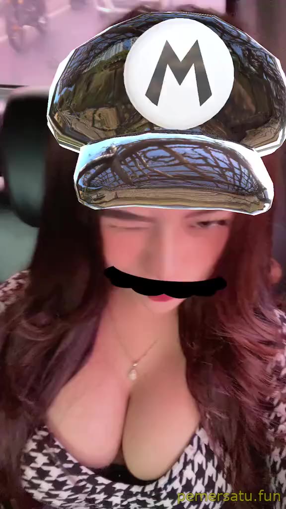 Watch abg 18yo masih pakai seragam pandai colmek (5) - Bokep Indo - doooood.co