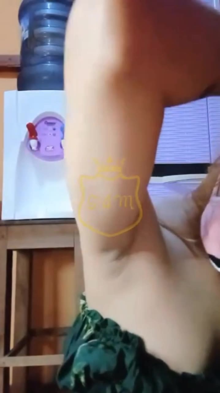 Dedek Andini Cantik Show Toket Imut - ez6pm9gl1eyr - Bokep Indo - porno.bokepindo.com.co