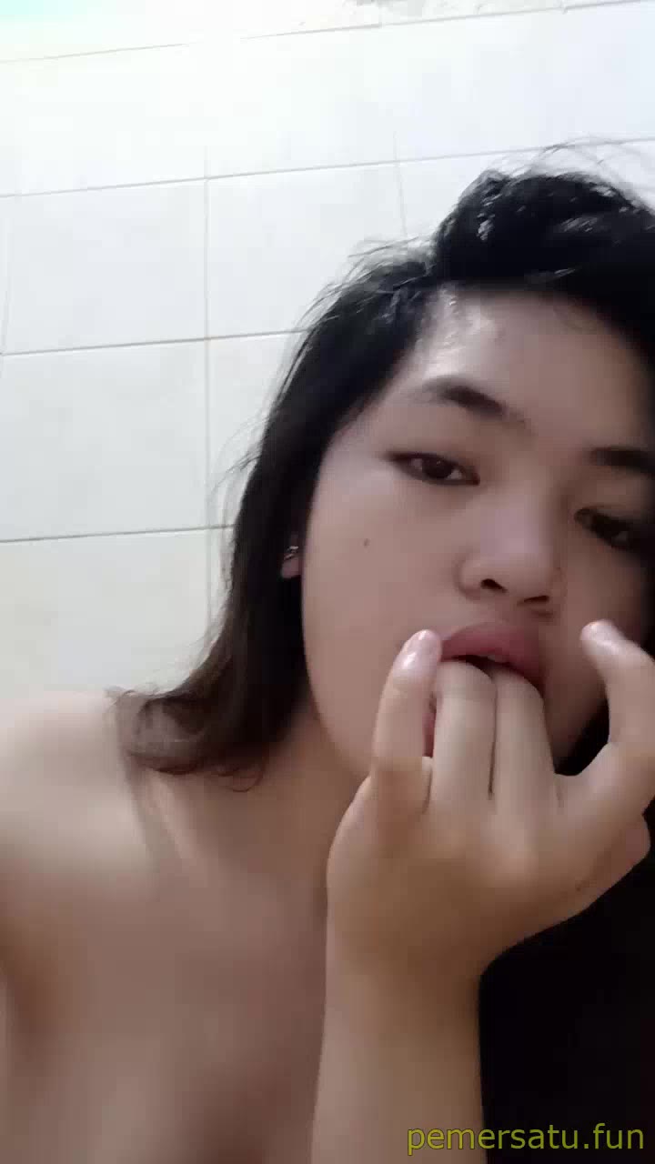P45 miss cantik body sintal sepong colmek ngentot - ymyv2e2tubv3 - Bokep Indo - porno.bokepindo.com.co