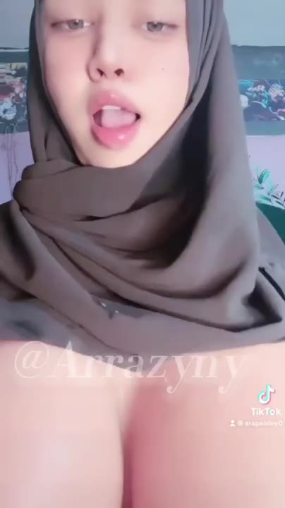 Jilbab vcs 2 - DoodStream - DoodStream - DoodStream - d9uzvnxoua4c - Bokep Indo - porno.bokepindo.com.co