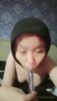 dokumentasi hijab tocil suka colok memek sempit (27) - tztxowepxlzd - Bokep Indo - porno.bokepindo.com.co