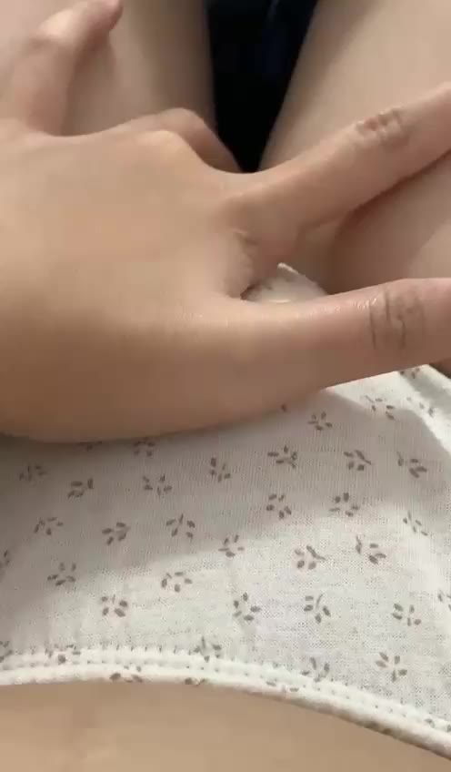 viral aurel gemoy abg 18yo gemar colmek part (8) - 4d649xtraqek - Bokep Indo - porno.bokepindo.com.co
