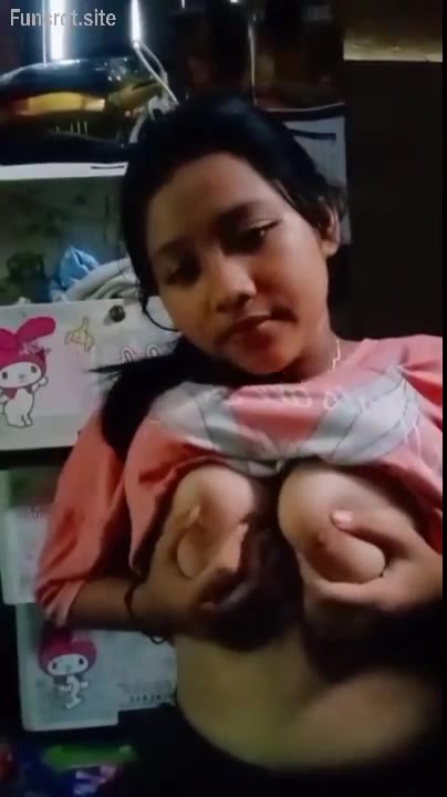 Bikin Video Remas Susu Untuk Ayang Bokep Dood Pemersatu Indo Terbaru Album