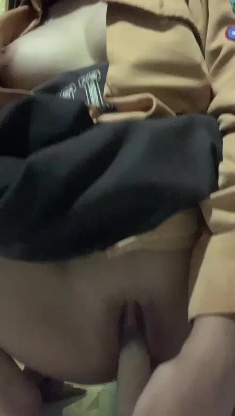 FAVYVIO 3 ~ Free Join Telegram @AgentNut69