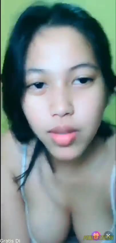 Vira (14) - kcdx1bsqrkjd - Bokep Indo - doooood.co