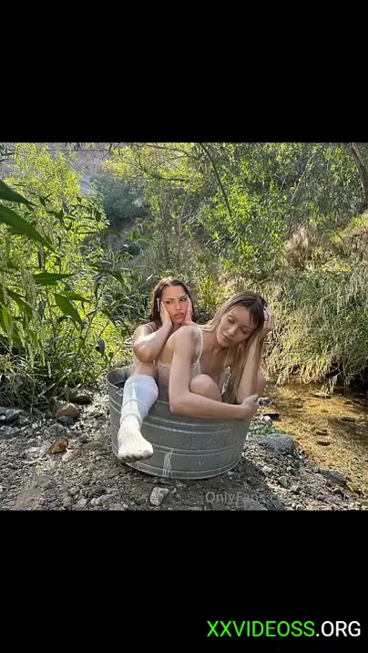 Click to watch