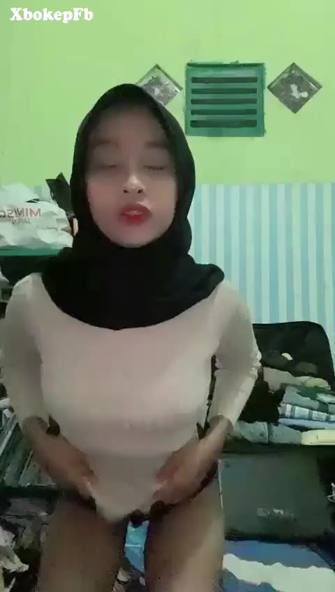 Bokep Hijab Bandung Yang Lagi Viral Xbokepfb Terupdate Live Videos Gambar Update