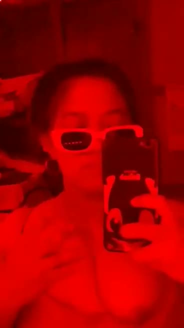 Koleksi Miss Tiktoker Toge (1) (1) - 3k5drsub6g0v - Bokep Indo - porno.bokepindo.com.co