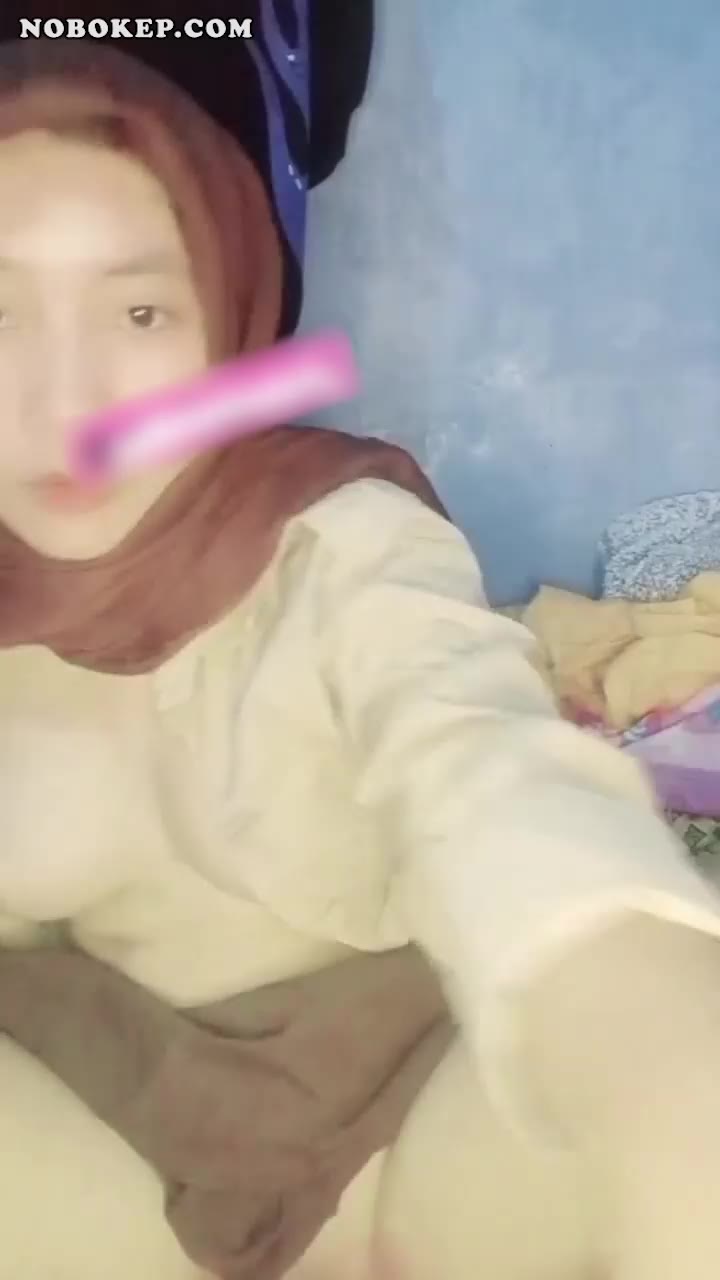 Bokep Indo Viral Bocil Pramuka Hijab Terbaru Doods Sumenep Full album Pro Video