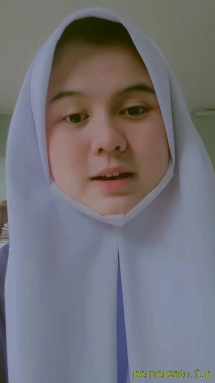 nina abg jilbab 18yo blasteran arab toket gede memek pink (3) - 2zrm52xgb9zr - Bokep Indo - porno.bokepindo.com.co