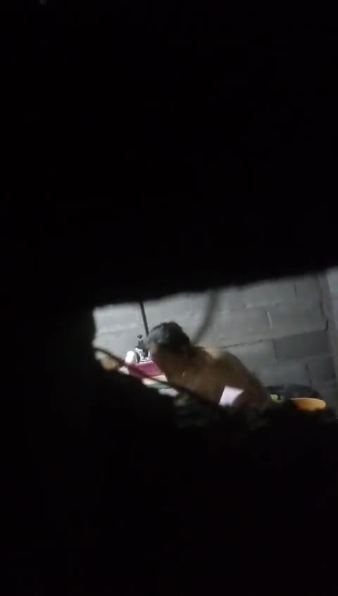 Ngintip Kembang Desa Cilbo Bochiel Pro Twitter Bokep Yakwad Video Simintok Dood