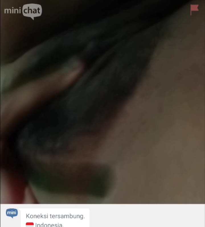 item manis yang bikin sange - tdo3vx5aw6li - Bokep Indo - porno.bokepindo.com.co