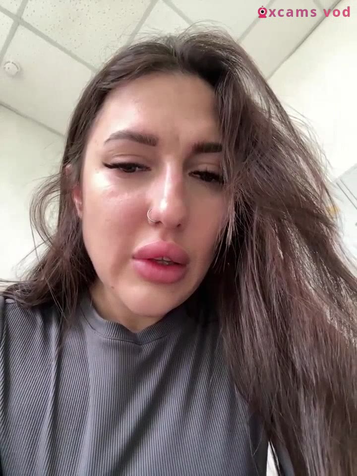 AleksandraRich camshow