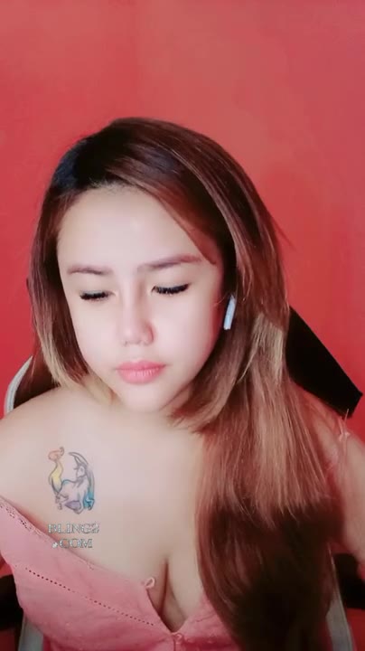Live Kakak Cantik - rneq5c6wuxdh - Bokep Indo - indo.bokep22.com