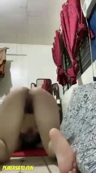skandal si mulus ngentot part (10) - kowr2urep53y - Bokep Indo - indo.bokep22.com