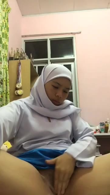 Watch Vid 05 - Bokep Indo - doooood.co