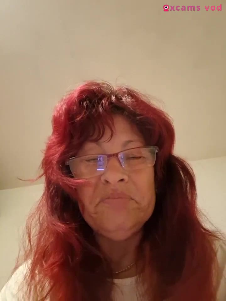flymyrya123 camshow