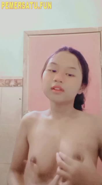 dwika (7) (new) - kf1nypm4ibrx - Bokep Indo - porno.bokepindo.com.co