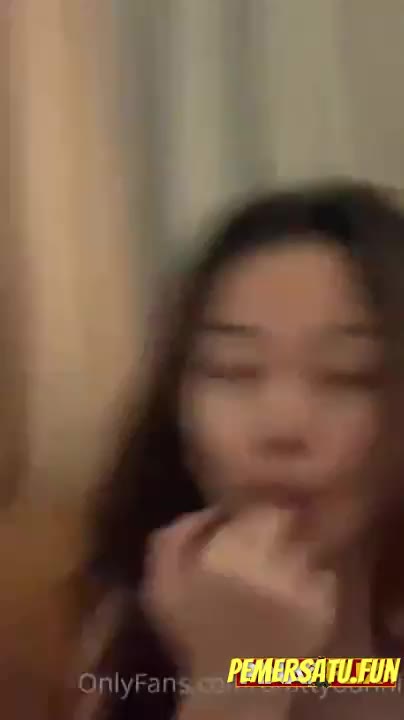 Watch abg 18yo mahasiswi colok memek telanjang - Bokep Indo - doooood.co