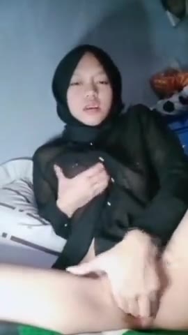 Watch Colmek  (36) - Bokep Indo - indo.bokep22.com