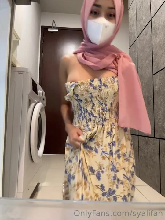 Ukhty Nakal Syalifah Cantik Body Idaman - a5faxnqsaqln - Bokep Indo - porno.bokepindo.com.co