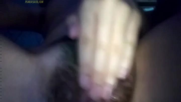 Watch mary cimafranca (5) - Bokep Indo - doooood.co