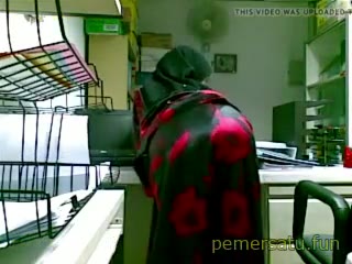 Watch abg jilbab memek item ketagihan kontol item colmek sendiri (25) - Bokep Indo - doooood.co