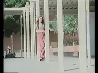 The Last Tango in Acapulco - Quella Viziosa Di Susan: Celebrity Celebrity Porn