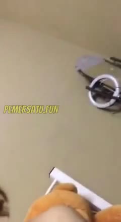 cekya jilbab output (1) (3) - en23dg19d0yk - Bokep Indo - doooood.co