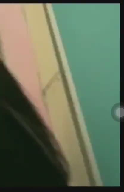 Zalva Colmek Artis Tiktok Viral Malam Indo Pejuang Folder Dood Bokep dood Sesuai