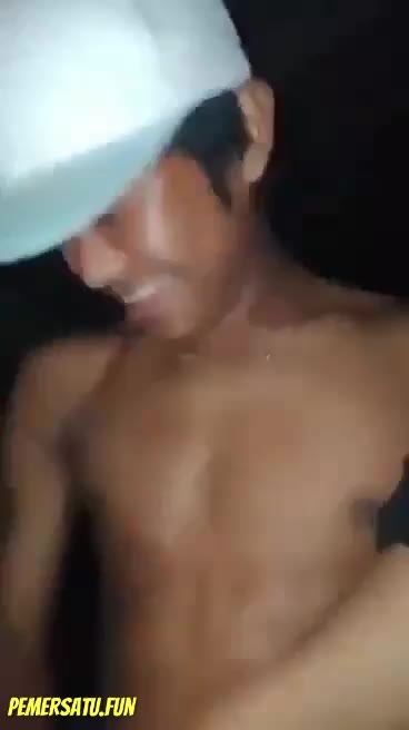 entot rame rame ceweknya abg 18yo masih sempit sukanya disodok - j9wyqrgqvylb - Bokep Indo - porno.bokepindo.com.co