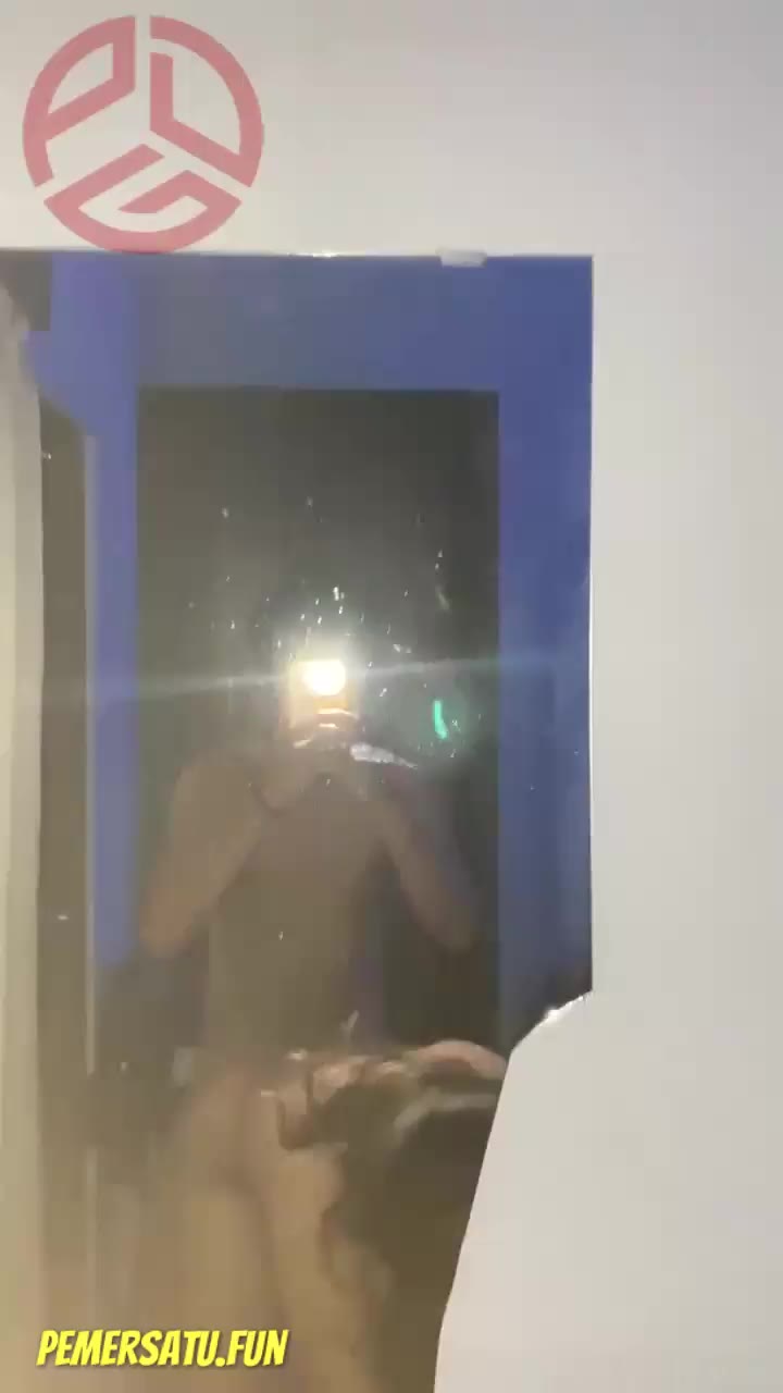 abg gemoy berawal dari pap susu dan memek kena entot (4)(2023 06 06 22 23 33 033) - Copy - Copy-merged-1686075634465 - rwslkobuknmw - Bokep Indo - porno.bokepindo.com.co