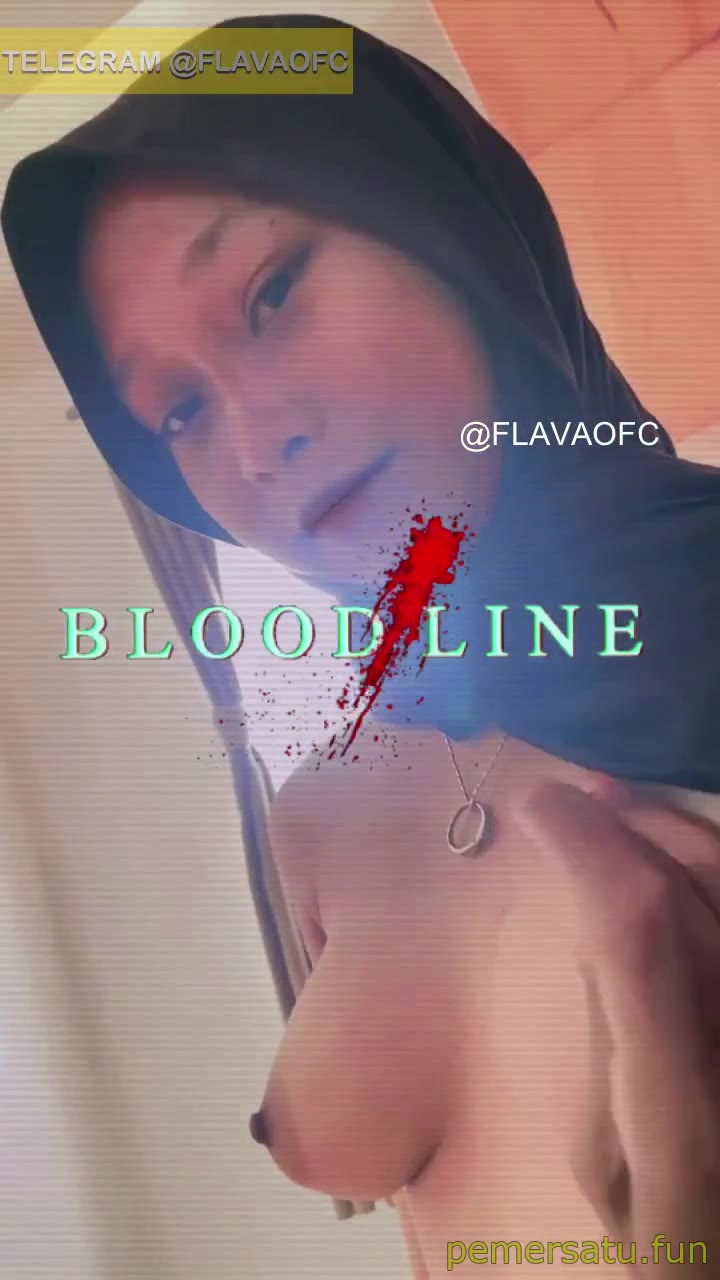 Talent Freyr ABG 18yo dan Rekaman Viral Pemersatu Bangsa (35) - hjf46x6coutw - Bokep Indo - porno.bokepindo.com.co