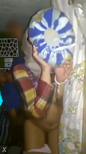 Pasrah Diam di Entot Pacar - PornKai com-s com embed video - 8dqt1zub5o02 - Bokep Indo - porno.bokepindo.com.co