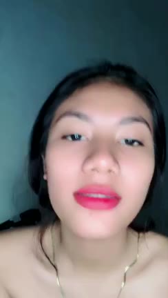 dinda (1)