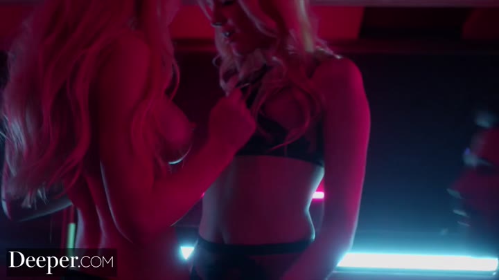 Click to watch