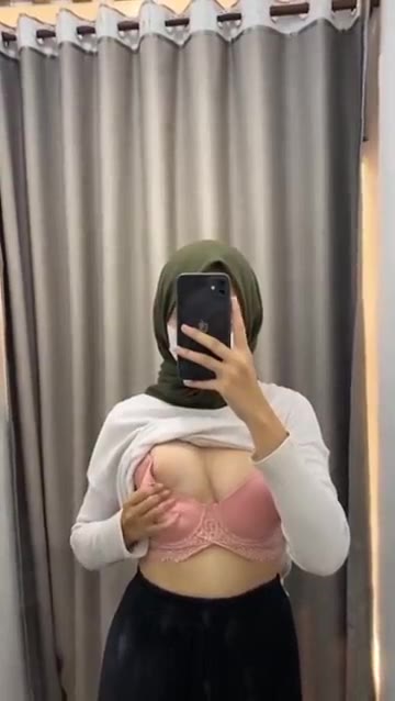Mahasiswi Toket Putih Mulus Ukhti Binal Video Vk Sotwe Terabox Pekoblive Simintok