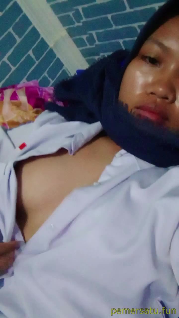 Sifa ABG Kampung 18yo Sange Pake Seragam (8) - 3s0n8bxh8cpx - Bokep Indo - porno.bokepindo.com.co