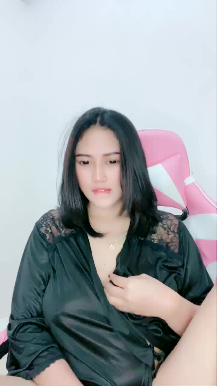 Cantik Bening Bar² - DoodStream - DoodStream - 93mhfq6z9i8q - Bokep Indo - porno.bokepindo.com.co