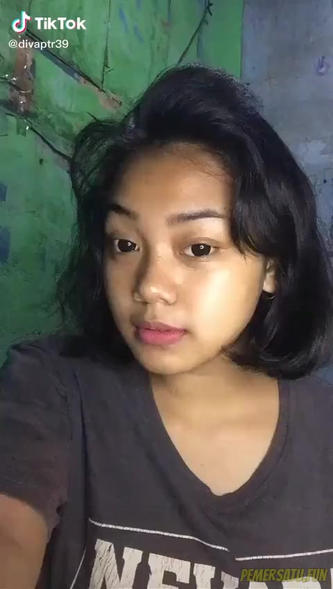 Diva (38) - 2km9offroszo - Bokep Indo - porno.bokepindo.com.co