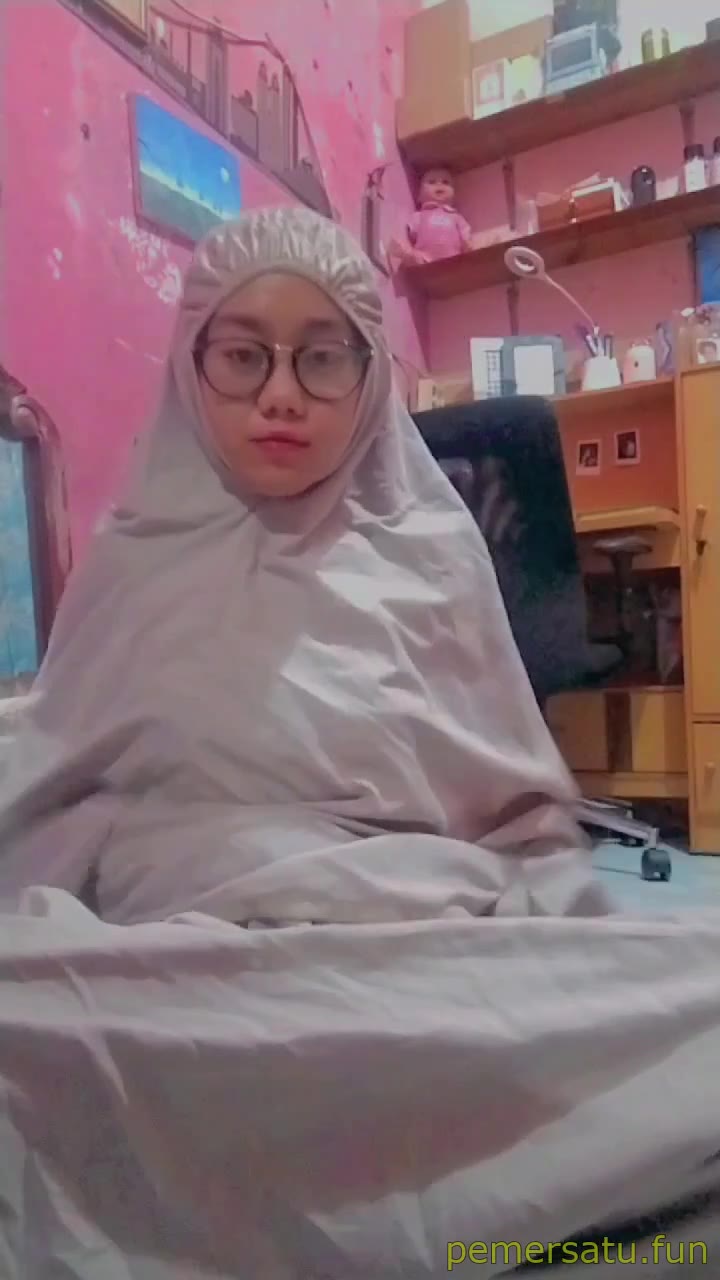 Cindy 18yo PEMERSATU FUN (139) - rpdo49ksgotc - Bokep Indo - porno.bokepindo.com.co
